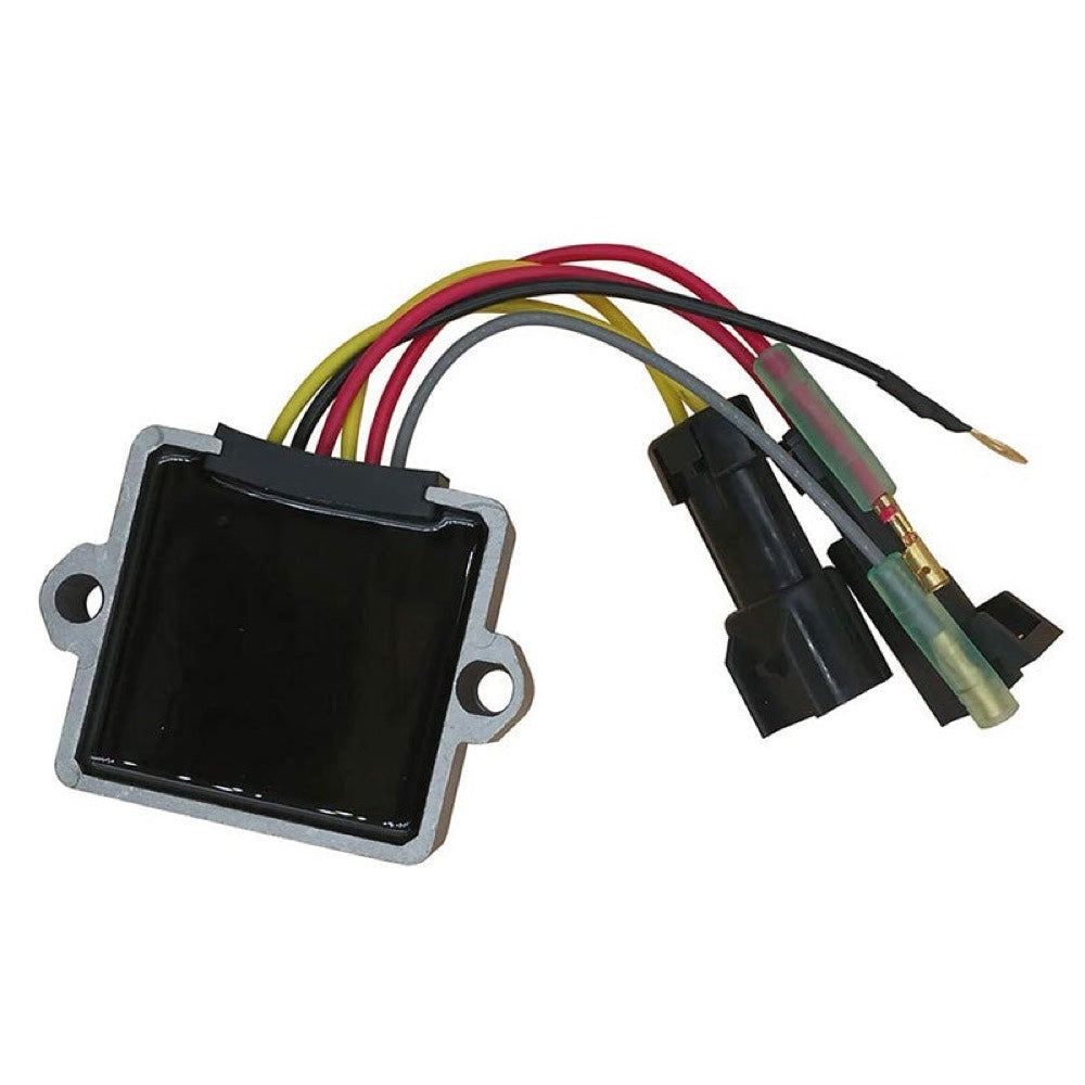 Voltage Regulator Rectifier 854515T2 883071T1 883072T2 893640-002 suitable for Mercury 25 hp 30 hp 40 hp 50 hp 60 hp
