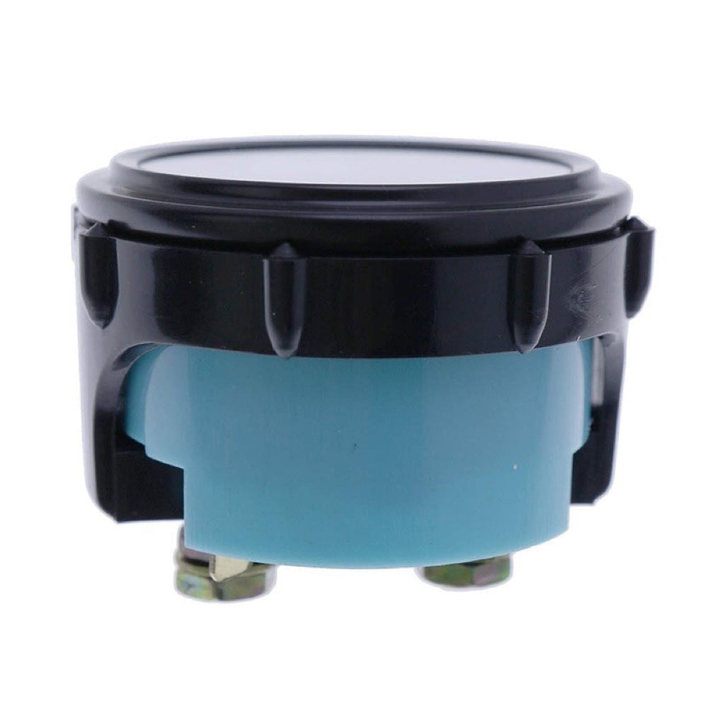 Voltmeter Volt Gauge 6669664 6658819 fits Bobcat Loader 553 643 753 863 963 MT55 S70 MT50 MT52 453 443 543 743 1213 1600 2400 2410