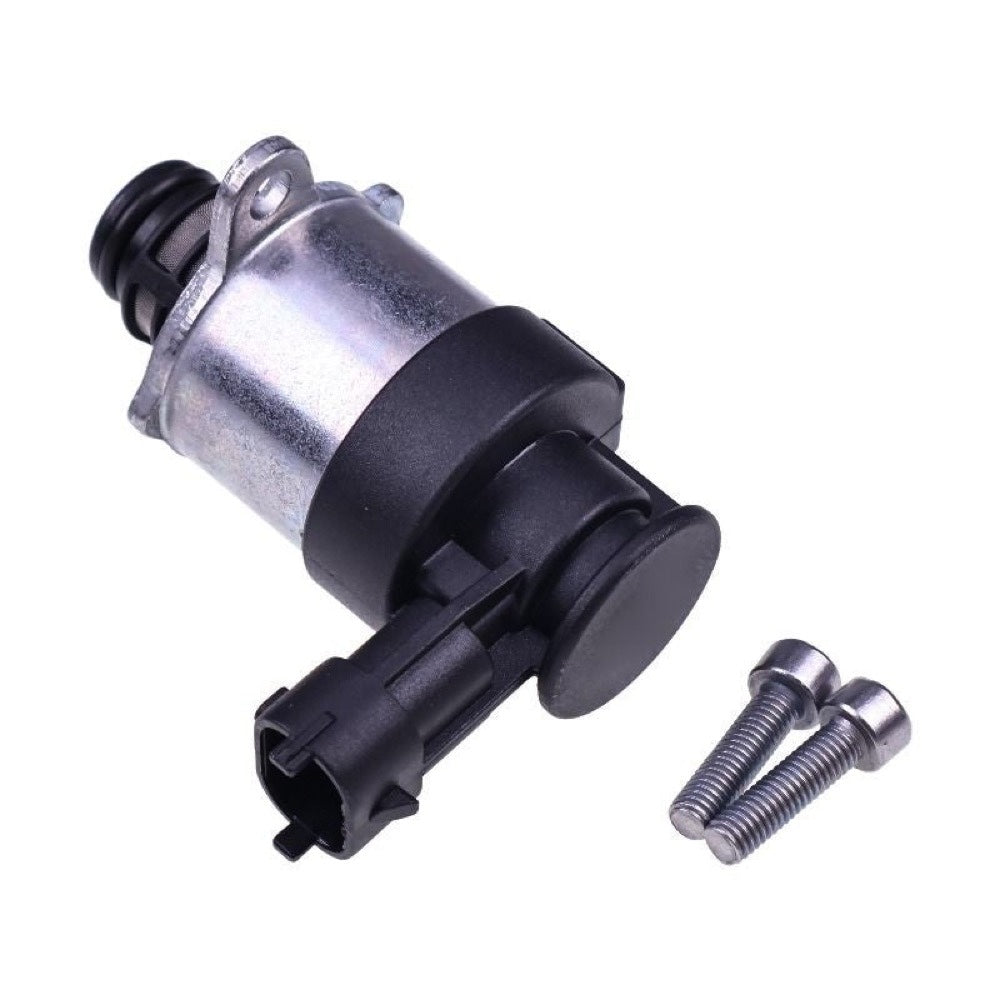 Volume Control Valve 04122474 fits Deutz Engine TD3.6L4 TD2.9L4 TCD3.6L4 TD2.9 TD2.9L04
