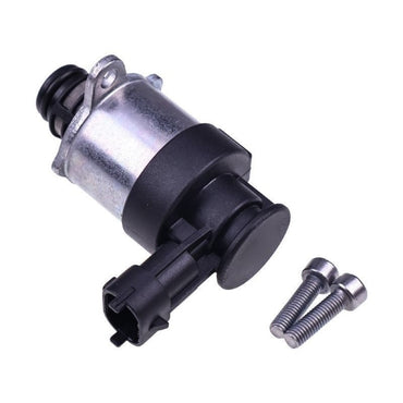 Volume Control Valve 04122474 fits Deutz Engine TD3.6L4 TD2.9L4 TCD3.6L4 TD2.9 TD2.9L04