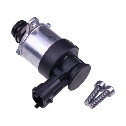 Volume Control Valve 04122474 fits Deutz Engine TD3.6L4 TD2.9L4 TCD3.6L4 TD2.9 TD2.9L04