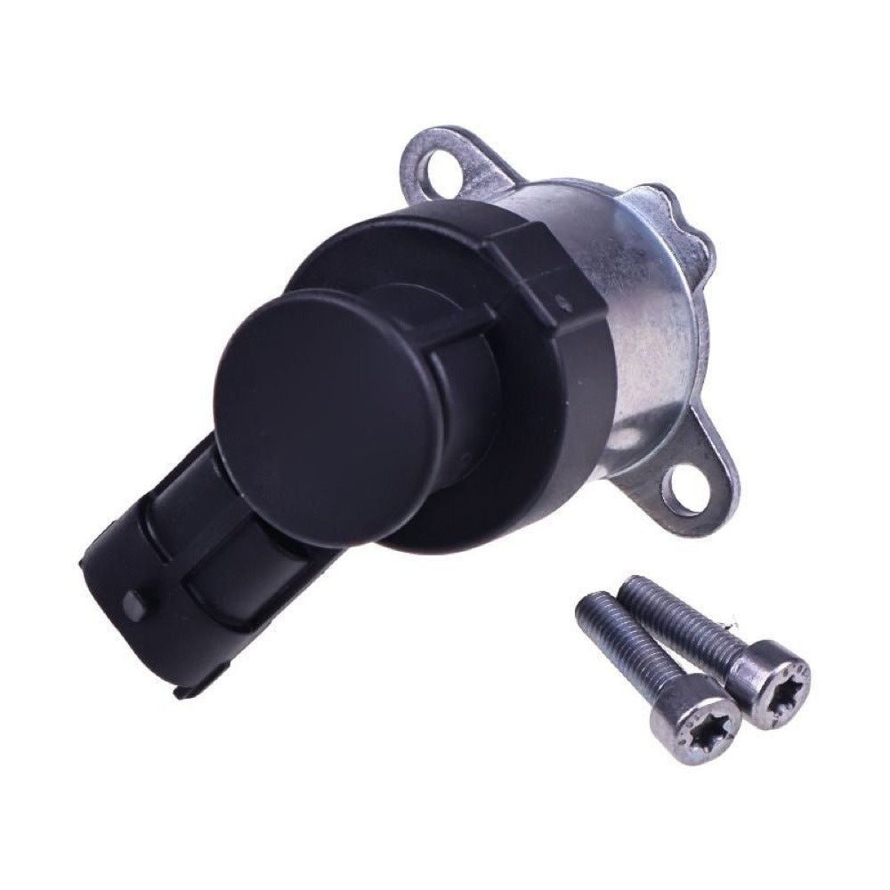 Volume Control Valve 04122474 fits Deutz Engine TD3.6L4 TD2.9L4 TCD3.6L4 TD2.9 TD2.9L04