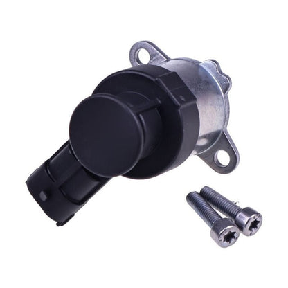 Volume Control Valve 04122474 fits Deutz Engine TD3.6L4 TD2.9L4 TCD3.6L4 TD2.9 TD2.9L04