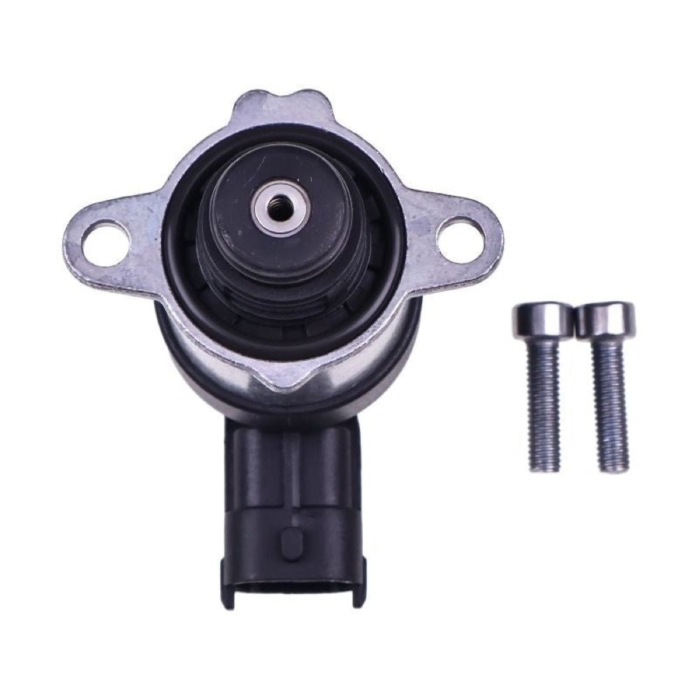 Volume Control Valve 04122474 fits Deutz Engine TD3.6L4 TD2.9L4 TCD3.6L4 TD2.9 TD2.9L04