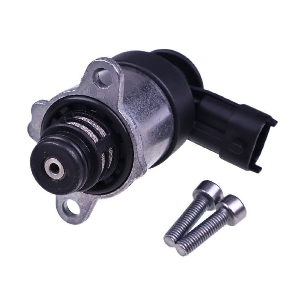 Volume Control Valve 04122474 fits Deutz Engine TD3.6L4 TD2.9L4 TCD3.6L4 TD2.9 TD2.9L04