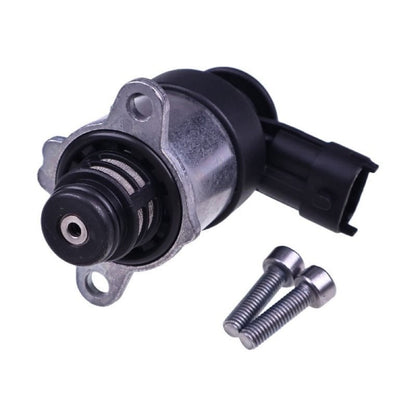 Volume Control Valve 04122474 fits Deutz Engine TD3.6L4 TD2.9L4 TCD3.6L4 TD2.9 TD2.9L04