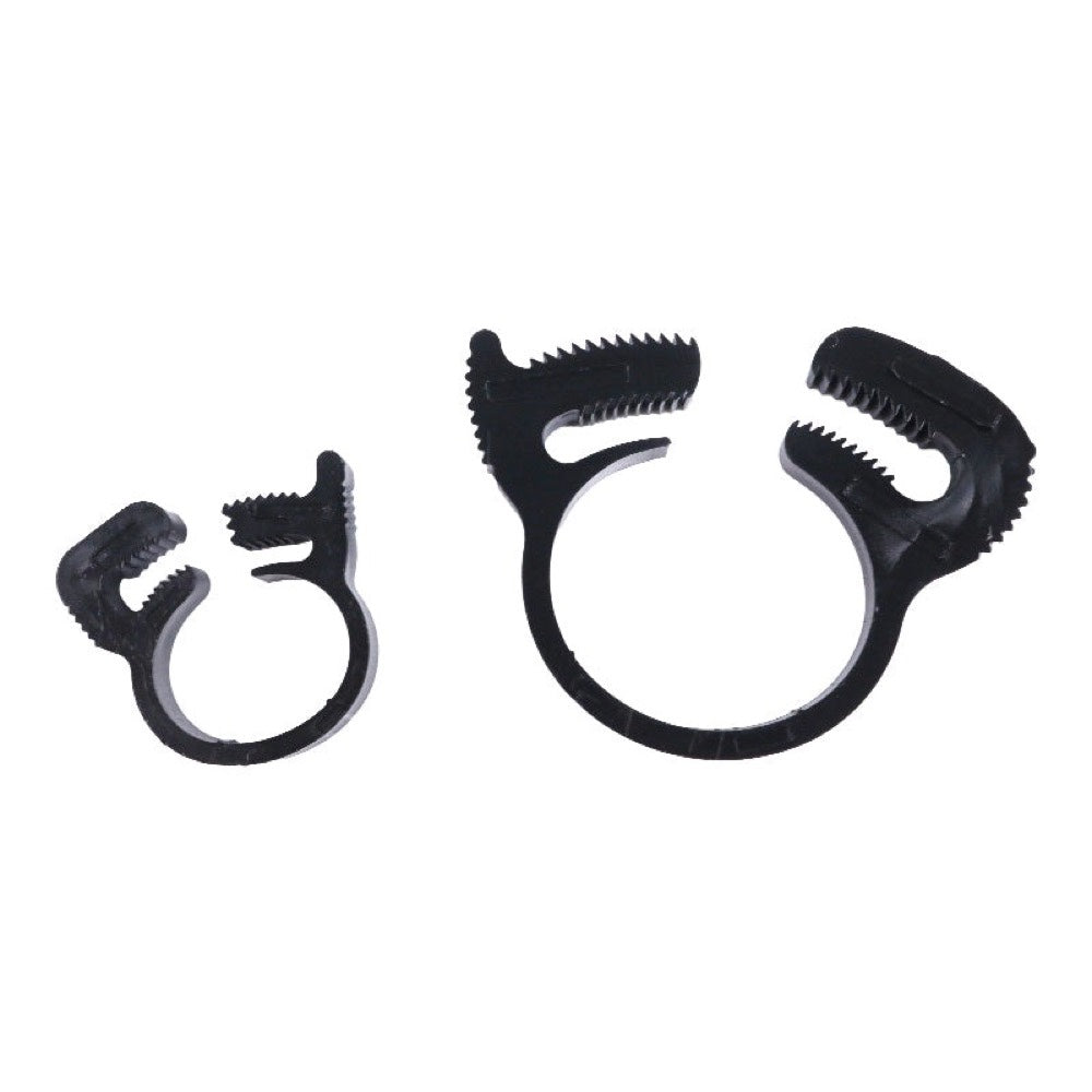 VTS Variable Trim System Boot Protect Protector Hose 271000459 for use with Sea-Doo Watercraft GS GSX GSI RX PXP RXT SPX Wake 155 215 XP DI LTD