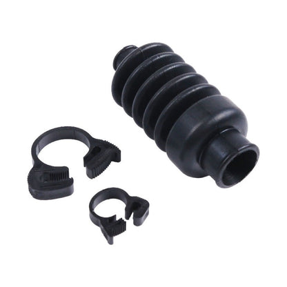 VTS Variable Trim System Boot Protect Protector Hose 271000459 for use with Sea-Doo Watercraft GS GSX GSI RX PXP RXT SPX Wake 155 215 XP DI LTD