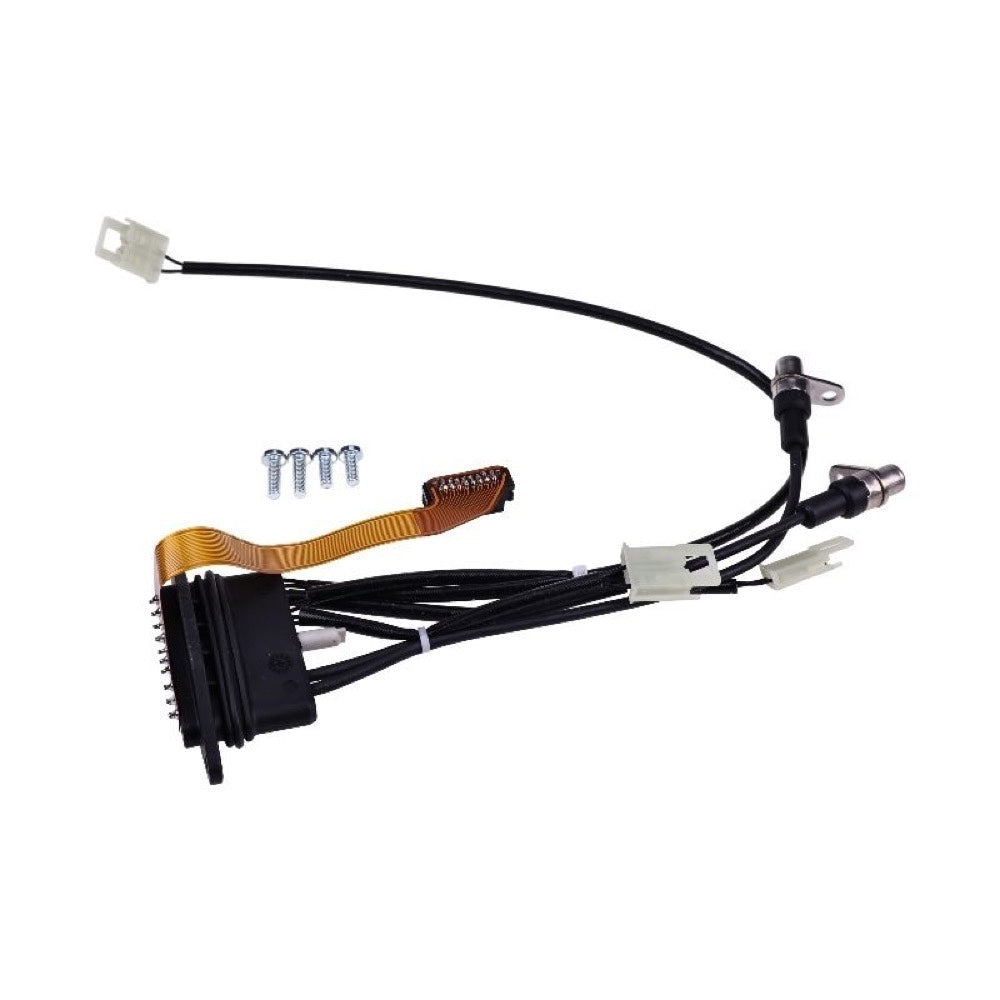 Wabco Wire Harness 4213679222 VOE 21911586 fits Volvo Truck FM4 FH