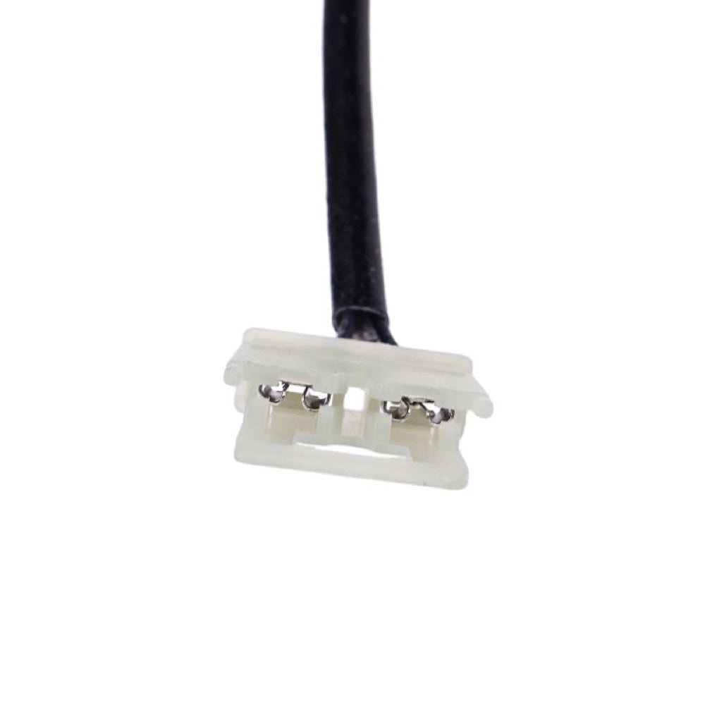 Wabco Wire Harness 4213679222 VOE 21911586 fits Volvo Truck FM4 FH