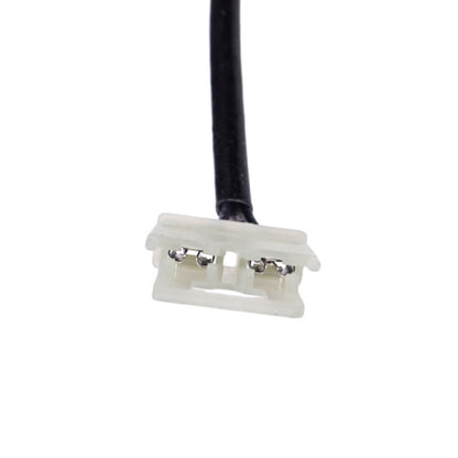 Wabco Wire Harness 4213679222 VOE 21911586 fits Volvo Truck FM4 FH