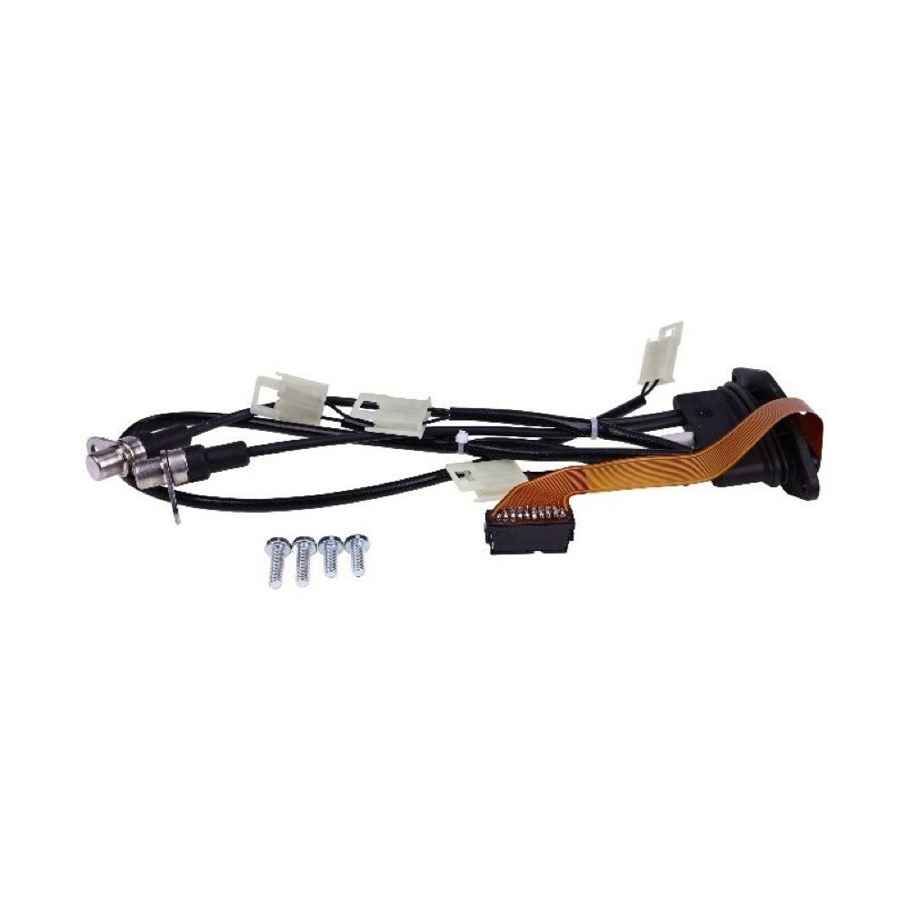 Wabco Wire Harness 4213679222 VOE 21911586 fits Volvo Truck FM4 FH