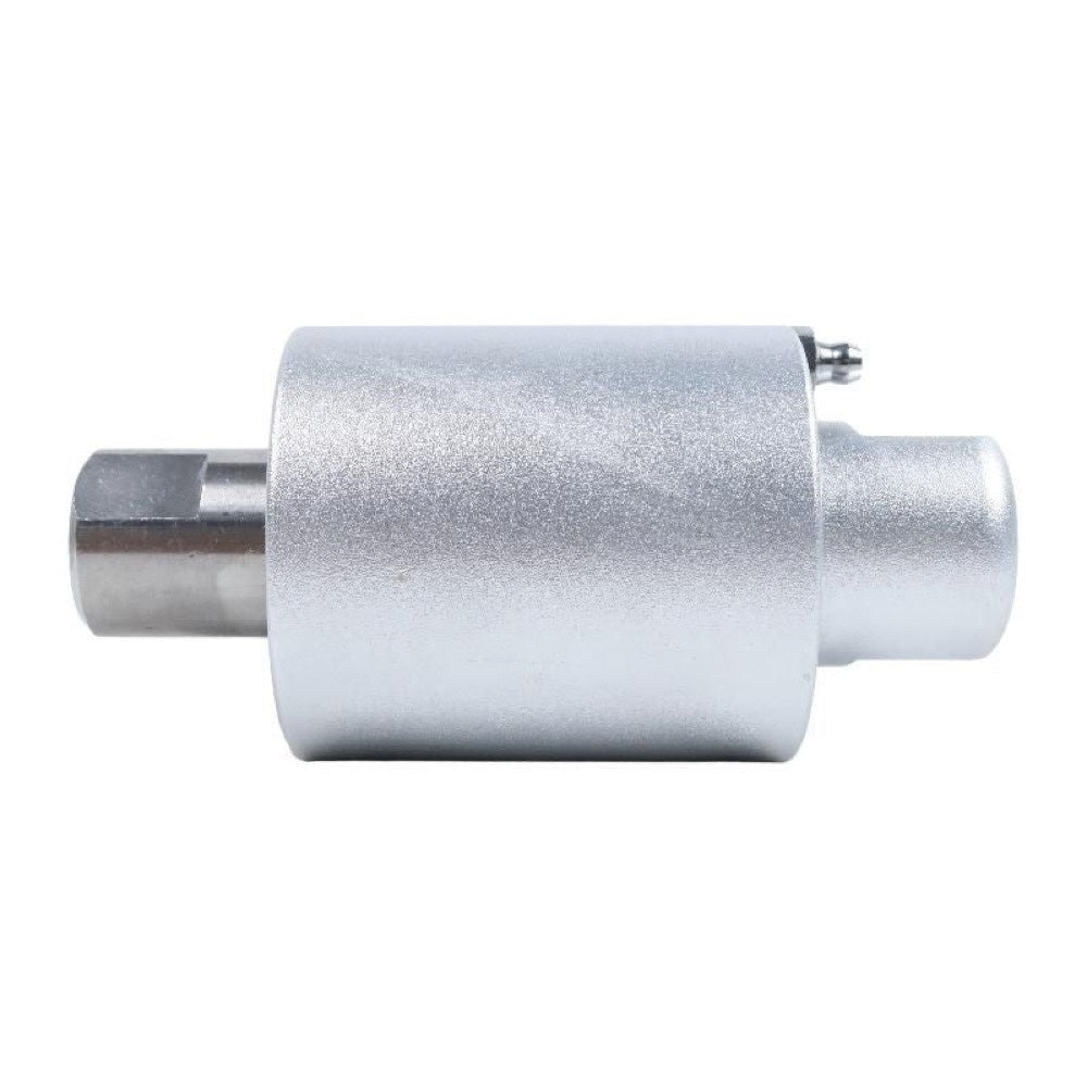 Washer Replacement Rotary Swivel Head 85.790.004 compatible with BE Whirl-A-Way Cleaner 16"" 18"" 20"" 22"" 24""