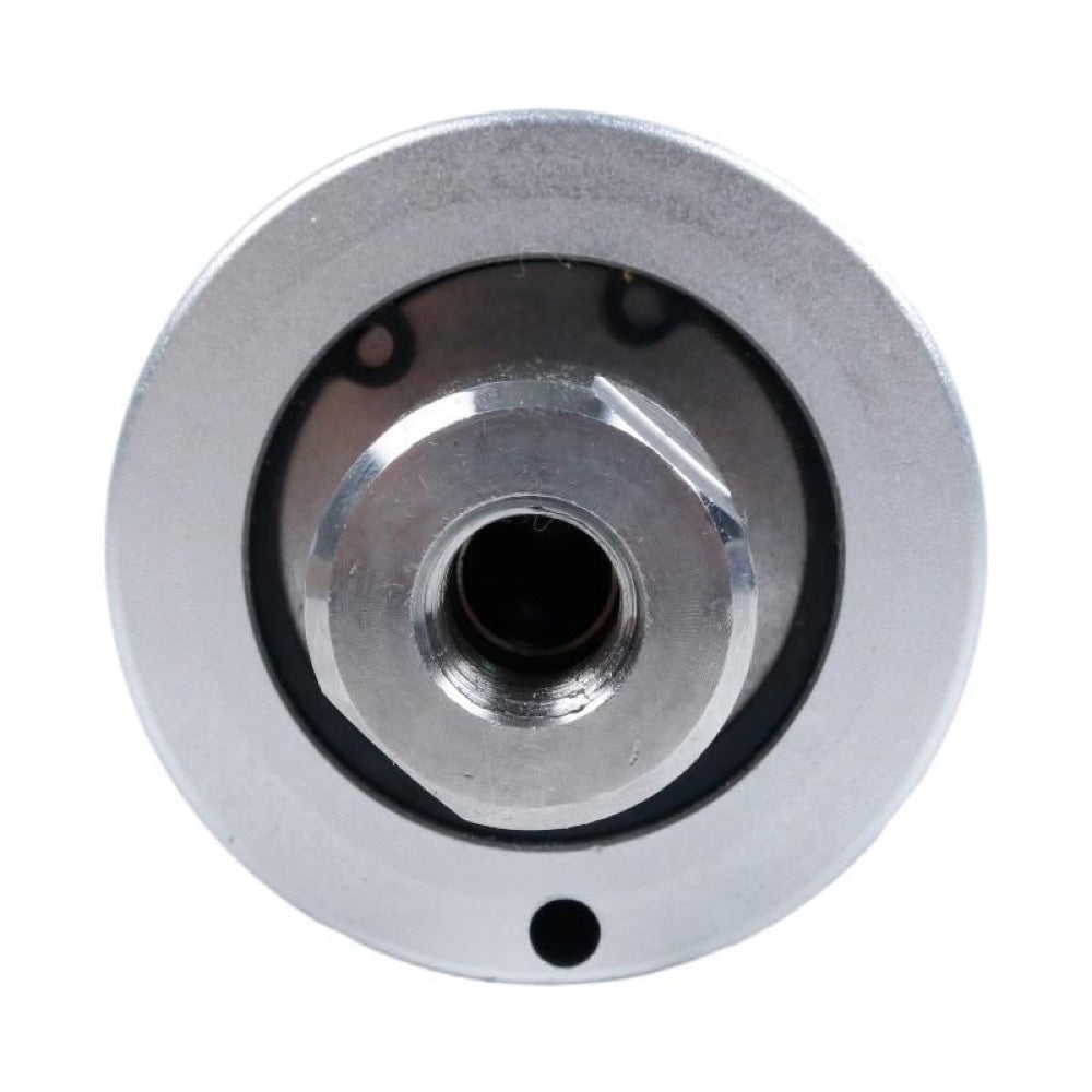 Washer Replacement Rotary Swivel Head 85.790.004 compatible with BE Whirl-A-Way Cleaner 16"" 18"" 20"" 22"" 24""