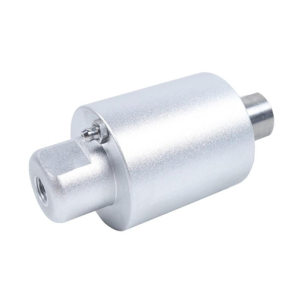 Washer Replacement Rotary Swivel Head 85.790.004 compatible with BE Whirl-A-Way Cleaner 16"" 18"" 20"" 22"" 24""