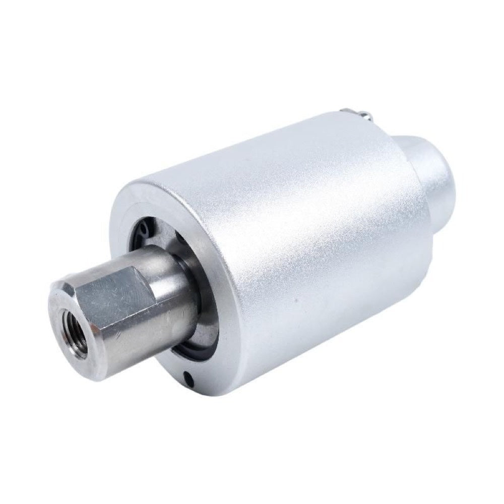 Washer Replacement Rotary Swivel Head 85.790.004 compatible with BE Whirl-A-Way Cleaner 16"" 18"" 20"" 22"" 24""