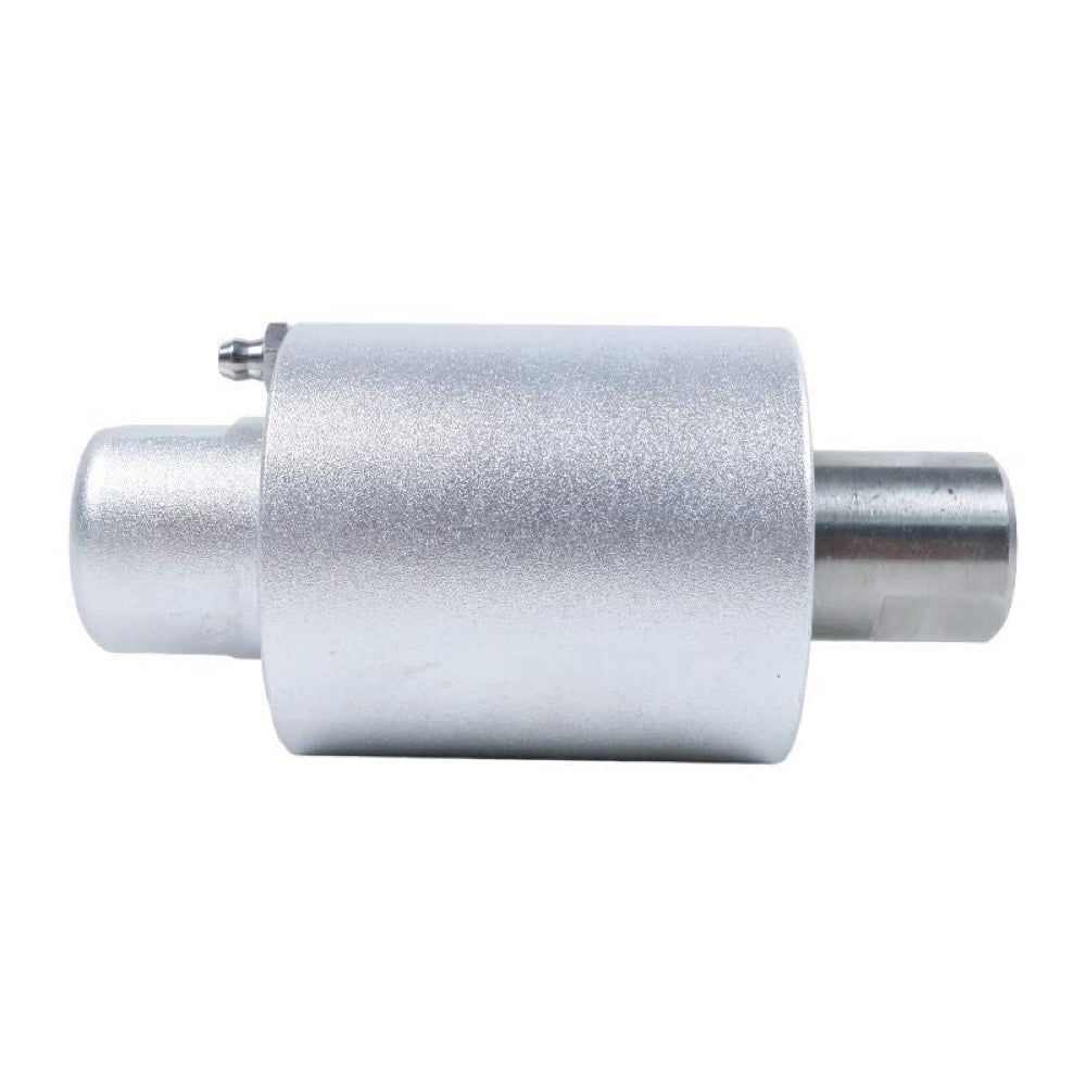Washer Replacement Rotary Swivel Head 85.790.004 compatible with BE Whirl-A-Way Cleaner 16"" 18"" 20"" 22"" 24""