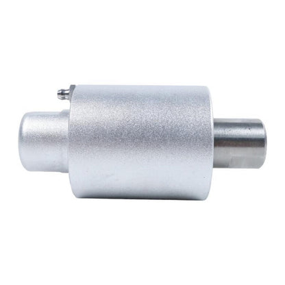 Washer Replacement Rotary Swivel Head 85.790.004 compatible with BE Whirl-A-Way Cleaner 16"" 18"" 20"" 22"" 24""