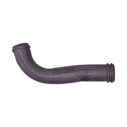 Water Bypass Tube 213485 for use with Cummins Engine NT495 NH855 NT855