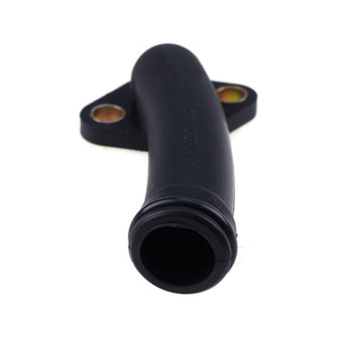 Water Connection 225-7741 for use with Caterpillar CAT Engine C3.3 C4.4 C13 3054C Excavator 313D2 315C 318D2 L