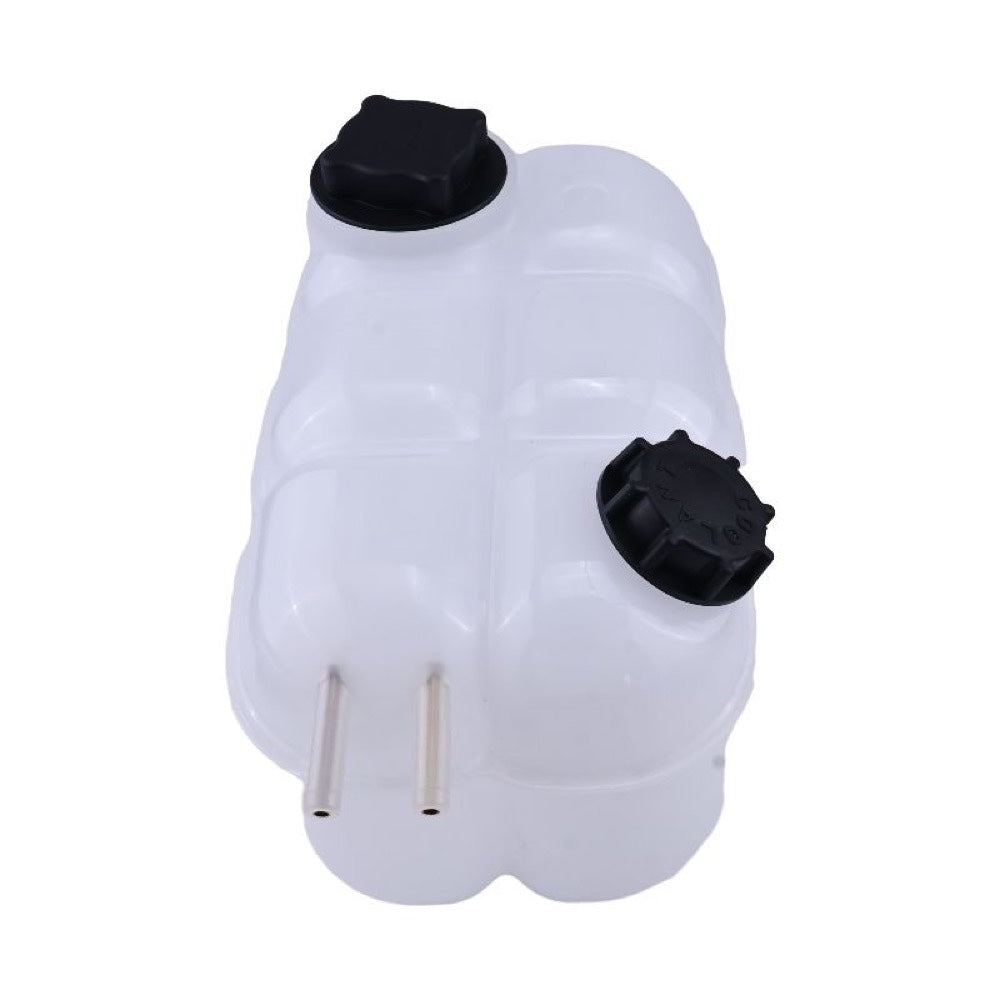Water Coolant Expansion Tank VOE17411510 VOE17411509 compatible with Volvo Excavator EC210B EC140C EC220D