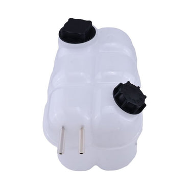 Water Coolant Expansion Tank VOE17411510 VOE17411509 compatible with Volvo Excavator EC210B EC140C EC220D