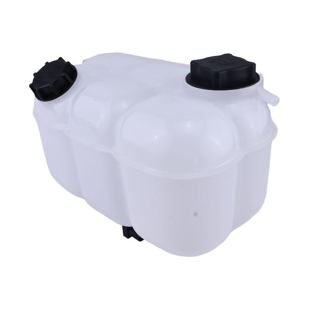 Water Coolant Expansion Tank VOE17411510 VOE17411509 compatible with Volvo Excavator EC210B EC140C EC220D