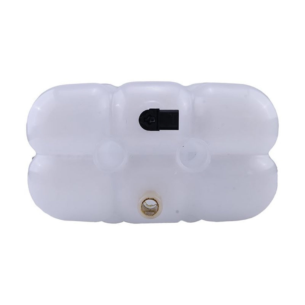 Water Coolant Expansion Tank VOE17411510 VOE17411509 compatible with Volvo Excavator EC210B EC140C EC220D
