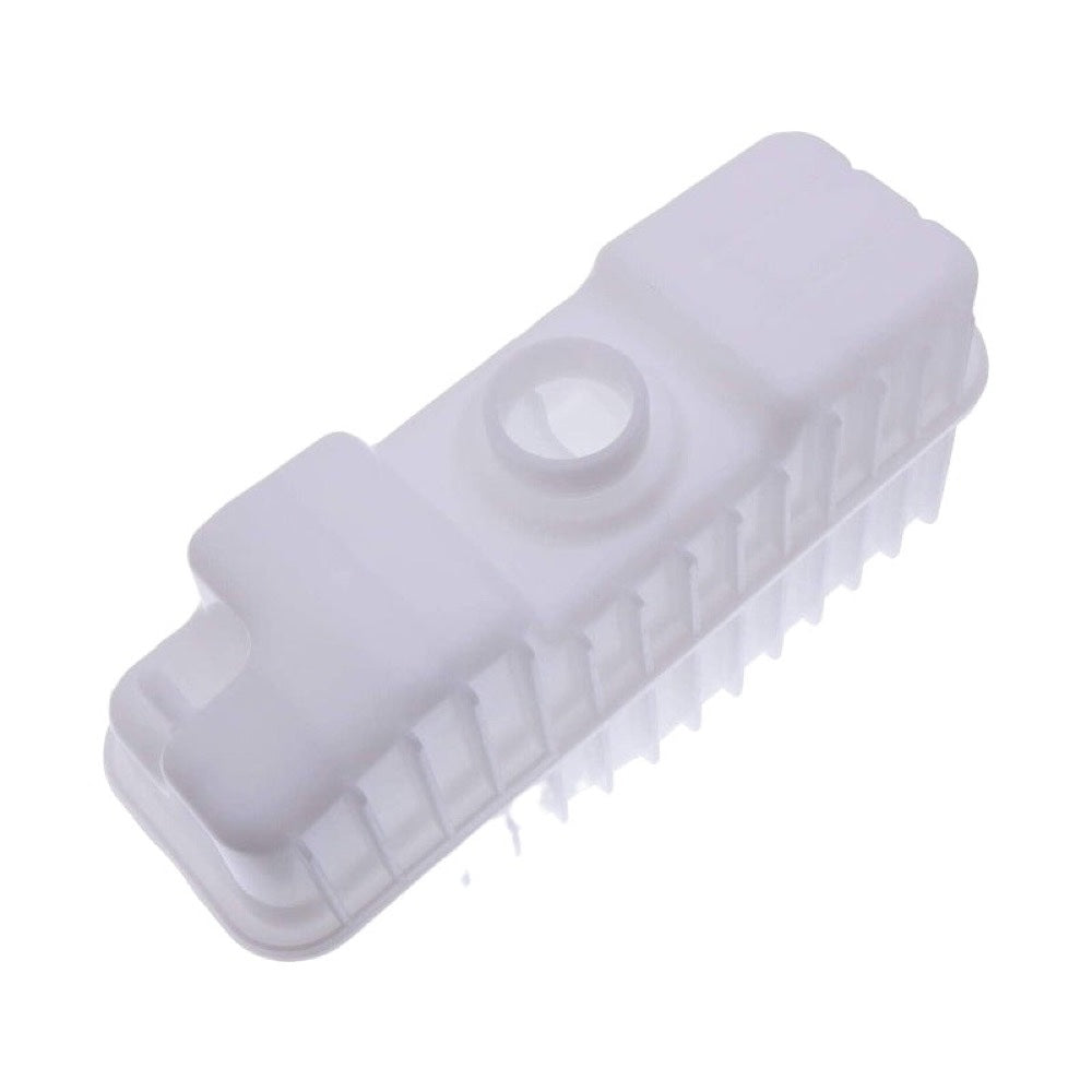 Water Coolant Tank 7220028 suitable for Bobcat Loader S450 S510 S530 S550 S570 S590 S595 S630 S650 T450 T550 T590 T595 T630 T650
