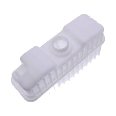 Water Coolant Tank 7220028 suitable for Bobcat Loader S450 S510 S530 S550 S570 S590 S595 S630 S650 T450 T550 T590 T595 T630 T650