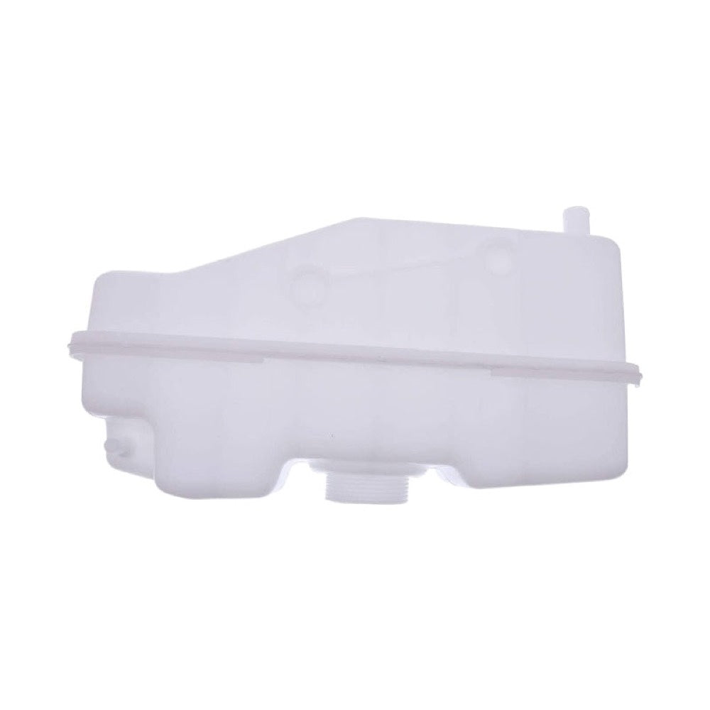 Water Coolant Tank 7220028 suitable for Bobcat Loader S450 S510 S530 S550 S570 S590 S595 S630 S650 T450 T550 T590 T595 T630 T650