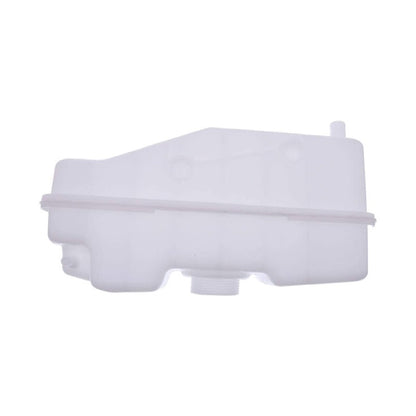 Water Coolant Tank 7220028 suitable for Bobcat Loader S450 S510 S530 S550 S570 S590 S595 S630 S650 T450 T550 T590 T595 T630 T650