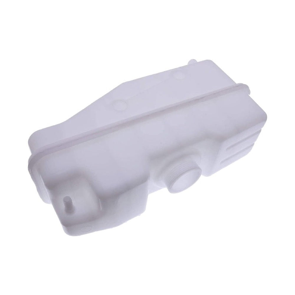 Water Coolant Tank 7220028 suitable for Bobcat Loader S450 S510 S530 S550 S570 S590 S595 S630 S650 T450 T550 T590 T595 T630 T650
