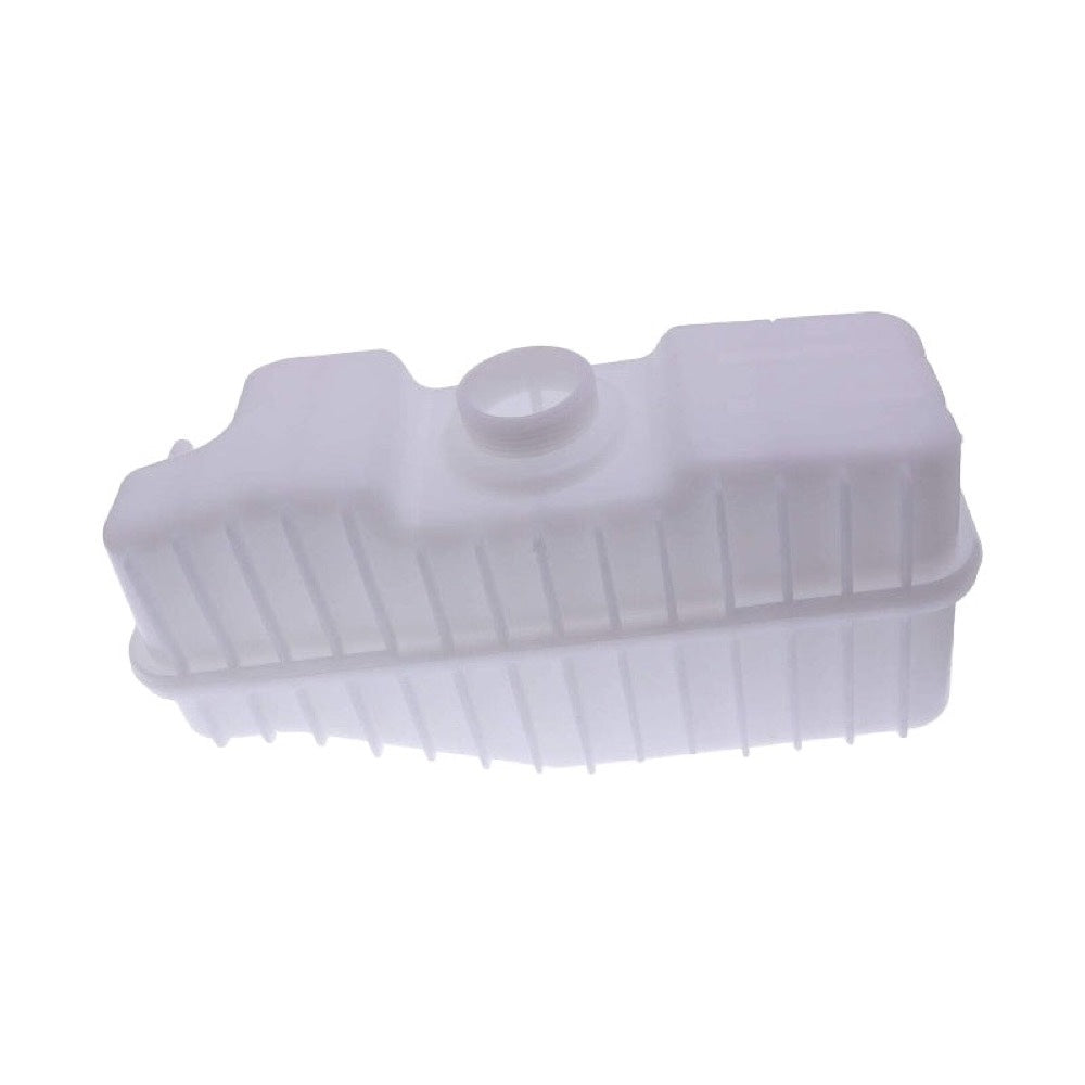 Water Coolant Tank 7220028 suitable for Bobcat Loader S450 S510 S530 S550 S570 S590 S595 S630 S650 T450 T550 T590 T595 T630 T650