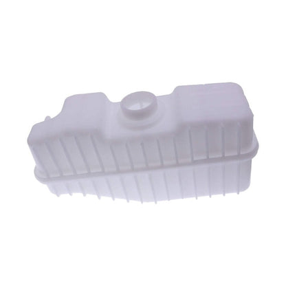 Water Coolant Tank 7220028 suitable for Bobcat Loader S450 S510 S530 S550 S570 S590 S595 S630 S650 T450 T550 T590 T595 T630 T650