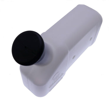 Water Coolant Tank Expansion Tank 6576660 fits Bobcat Loader 533 542 543 553 632 642 643 645 653 732 742 743 751 753 763 773 7753 843 1600 2000 S130