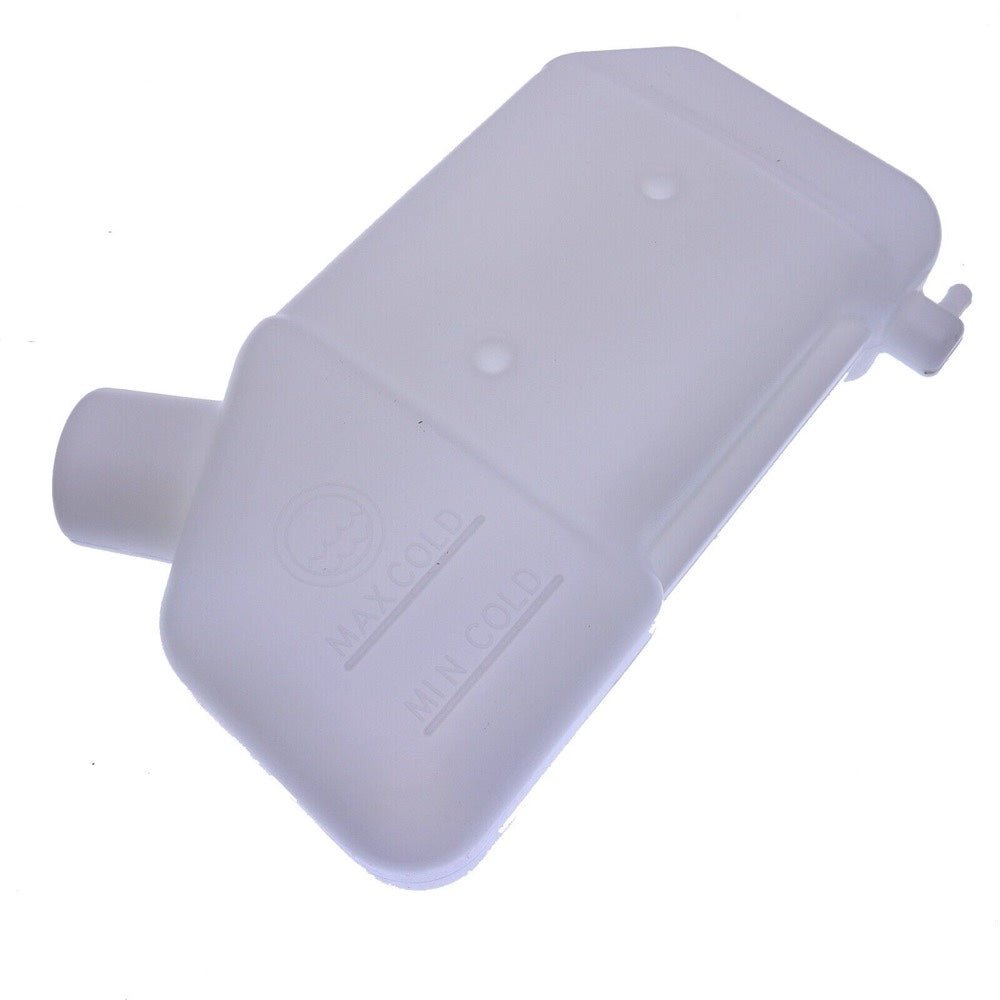 Water Coolant Tank Expansion Tank 6576660 fits Bobcat Loader 533 542 543 553 632 642 643 645 653 732 742 743 751 753 763 773 7753 843 1600 2000 S130