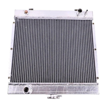 Water Cooler ED0073502910-S suitable for Kohler Lombardini Engine KDI2504M/26 LDW1603 KDI1903M