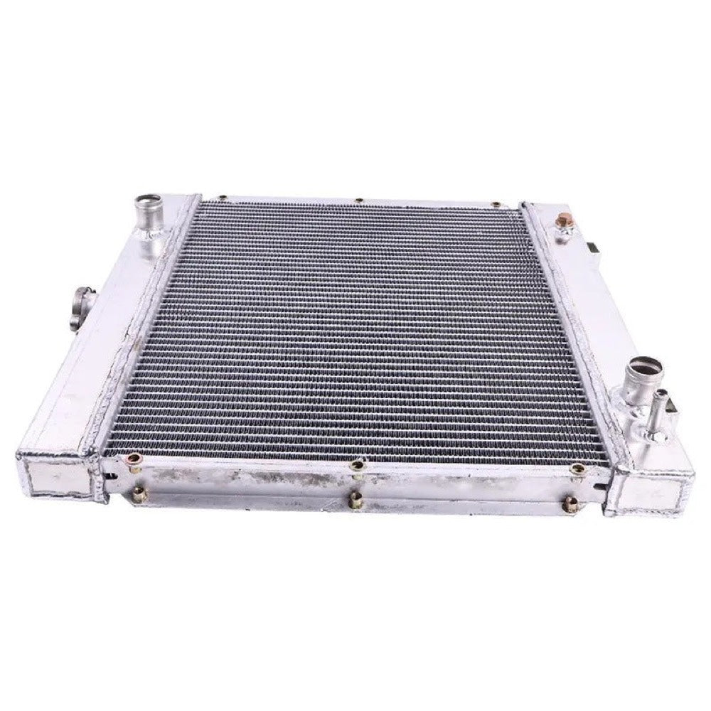 Water Cooler ED0073502910-S suitable for Kohler Lombardini Engine KDI2504M/26 LDW1603 KDI1903M
