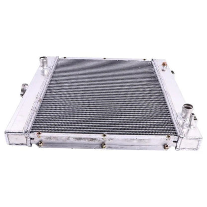 Water Cooler ED0073502910-S suitable for Kohler Lombardini Engine KDI2504M/26 LDW1603 KDI1903M