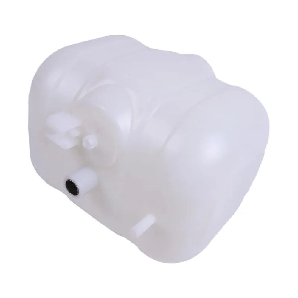 Water Expansion Tank 17214674 for use with Volvo Engine TAMD63L-A TAMD63P-A Excavator EC140CL EC180DL EC210B EC220D EC290BLC EW180D EW210D