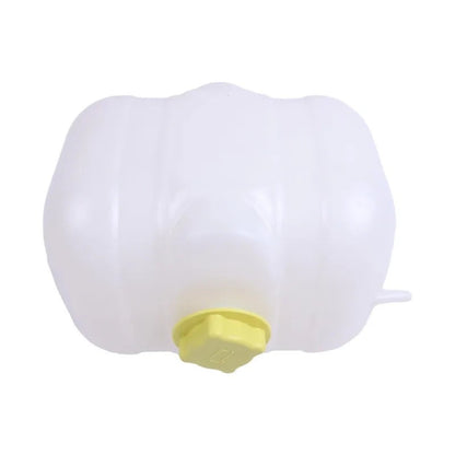 Water Expansion Tank 17214674 for use with Volvo Engine TAMD63L-A TAMD63P-A Excavator EC140CL EC180DL EC210B EC220D EC290BLC EW180D EW210D