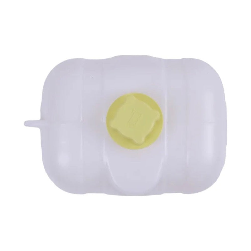 Water Expansion Tank 17214674 for use with Volvo Engine TAMD63L-A TAMD63P-A Excavator EC140CL EC180DL EC210B EC220D EC290BLC EW180D EW210D