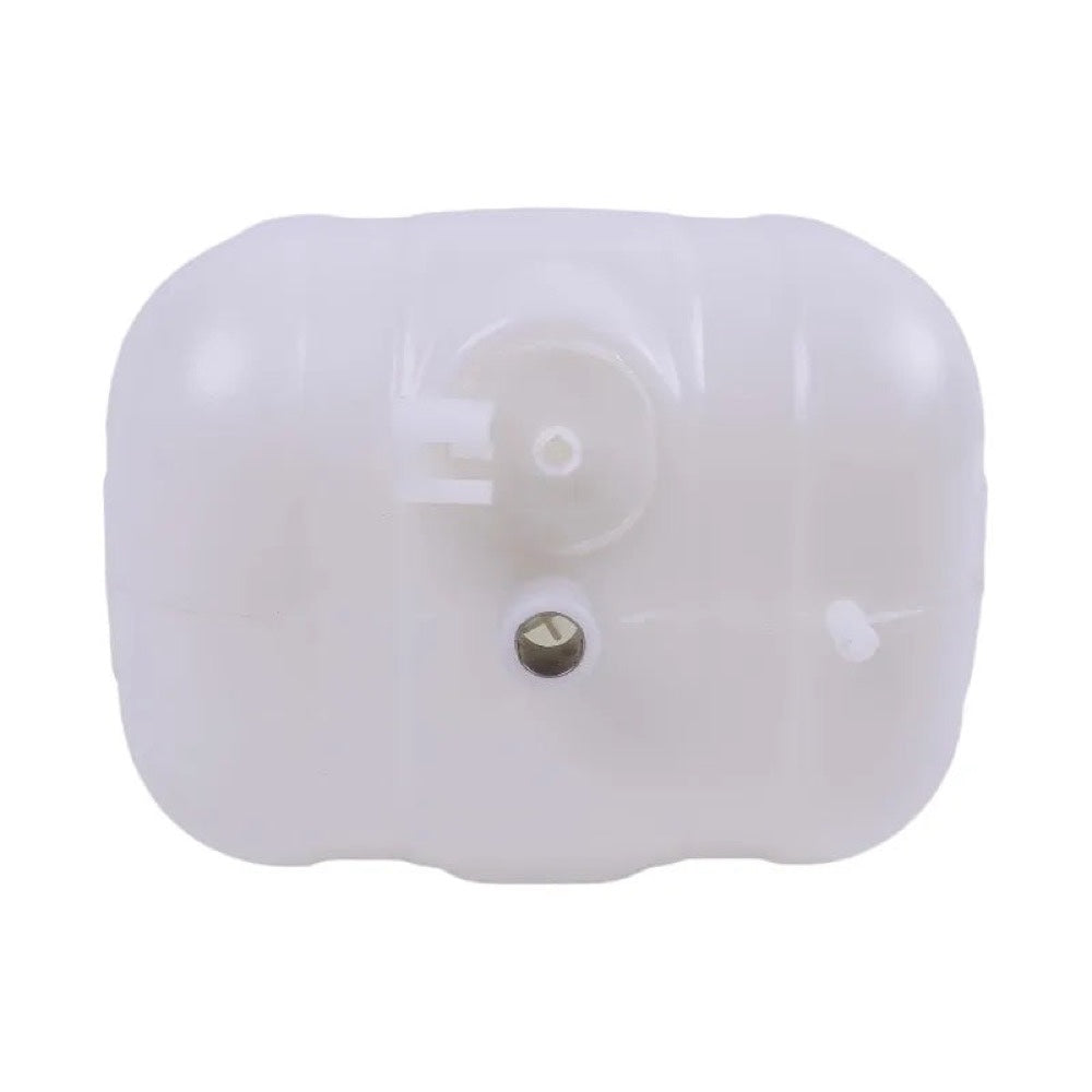Water Expansion Tank 17214674 for use with Volvo Engine TAMD63L-A TAMD63P-A Excavator EC140CL EC180DL EC210B EC220D EC290BLC EW180D EW210D