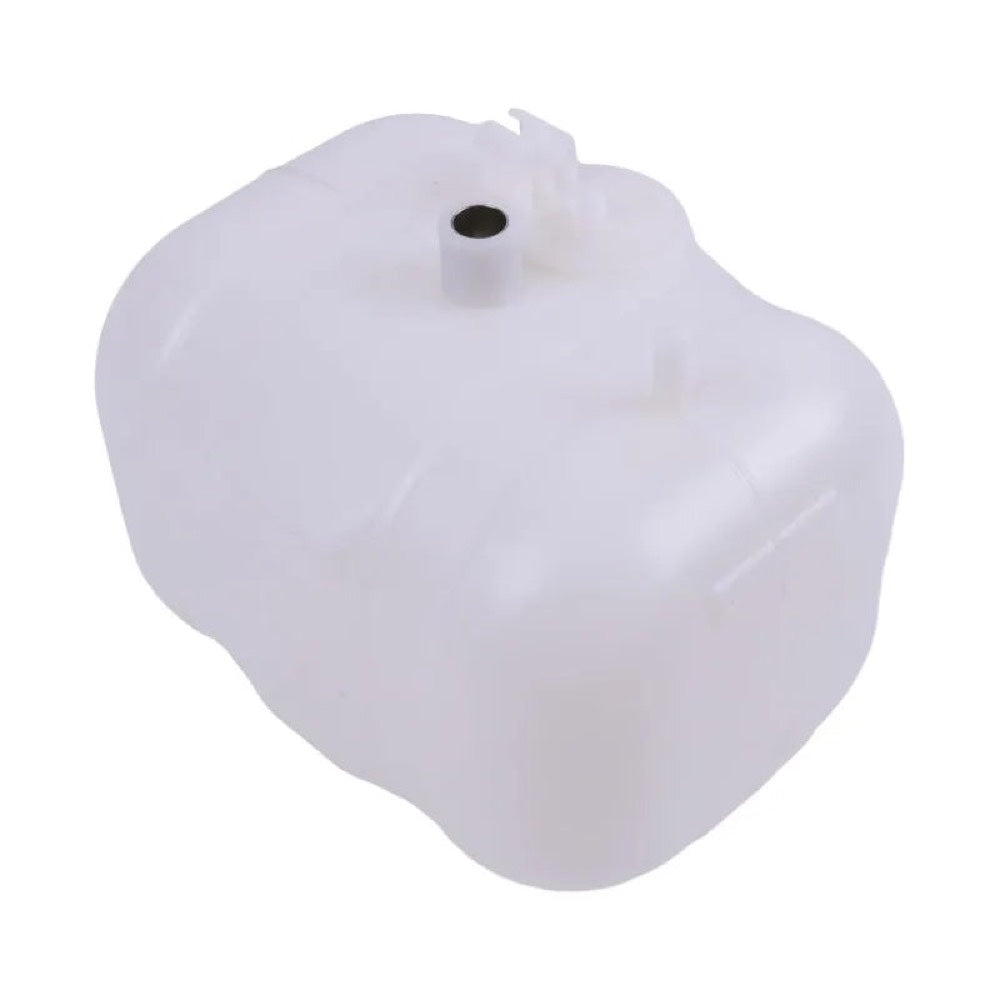 Water Expansion Tank 17214674 for use with Volvo Engine TAMD63L-A TAMD63P-A Excavator EC140CL EC180DL EC210B EC220D EC290BLC EW180D EW210D