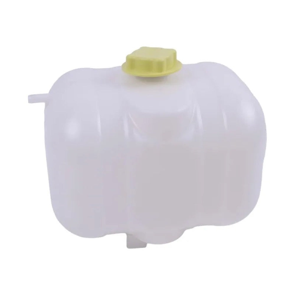 Water Expansion Tank 17214674 for use with Volvo Engine TAMD63L-A TAMD63P-A Excavator EC140CL EC180DL EC210B EC220D EC290BLC EW180D EW210D