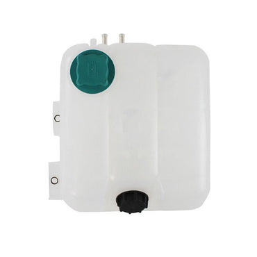 Water Expansion Tank VOE20880612 20880612 fits Volvo Excavator EC330B EC330C EC360B EC380D EC380E