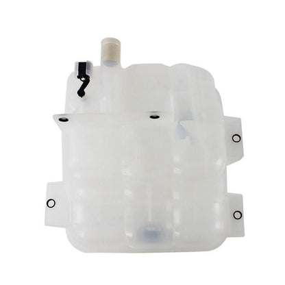 Water Expansion Tank VOE20880612 20880612 fits Volvo Excavator EC330B EC330C EC360B EC380D EC380E