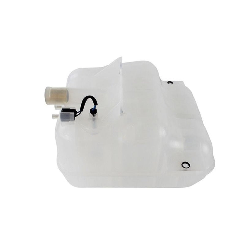 Water Expansion Tank VOE20880612 20880612 fits Volvo Excavator EC330B EC330C EC360B EC380D EC380E