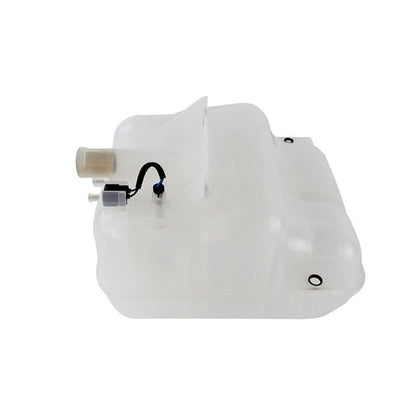 Water Expansion Tank VOE20880612 20880612 fits Volvo Excavator EC330B EC330C EC360B EC380D EC380E